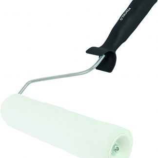 RODILLO ESMALTAR POL.40 07243 11CM M.P.