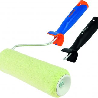 RODILLO SUPER FELPON 50 71100 25CM M.BI.