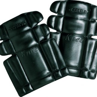 RODILLERA ERGO.R020 TOP RANGE/FLEX PAR