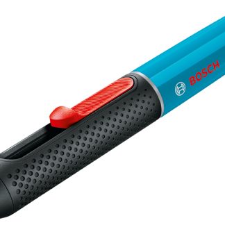 GLUEY LAGOON BLUE PUNTA TERMOFUSIBLE BAT