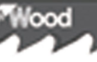 HOJA SIER.CALAR T144D 5-50MM MADERA BL5P