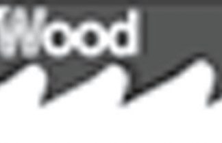 HOJA SIER.CALAR T244D 5-50MM MADERA BL5P