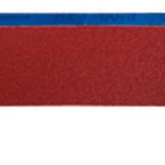 LIJA BANDA 075X533MM G060