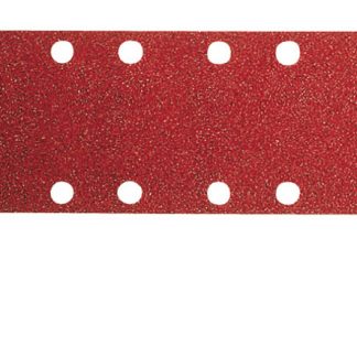 LIJA RECTAN.8 PER.C/VEL.93X186 G120 BL10