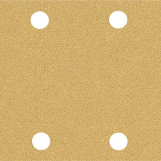 LIJA REC.EXPERT 8P.C/V.93X186 G060 BL50