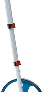 TOPOMETRO GWM 32 PROFESIONAL