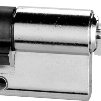 CILINDRO 6982-2525/3 26+26:62 L.PULIDO