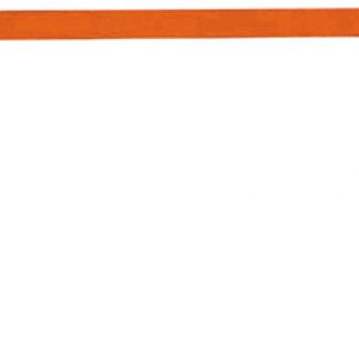 ESCUADRA 3085/060CM ALBAÃ‘IL