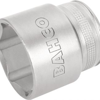 LLAVE VASO HEXAGONAL 1/2 7800SM 23MM