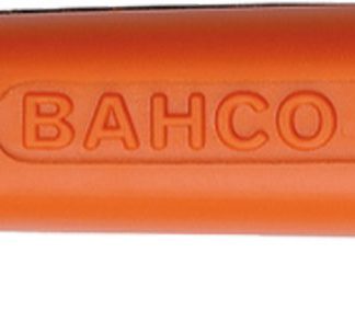 NAVAJA PROFESIONAL P/INJERTAR P11-18