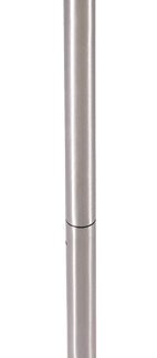 ANTI-TOPO STOP SOLAR 0700