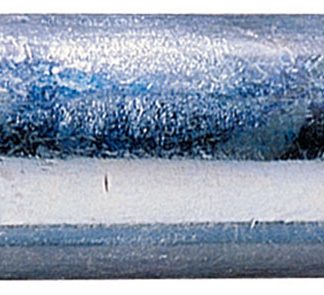 MANGUITO DE UNION REDONDO MAR06X030