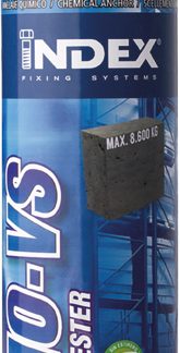 RESINA VINYLESTER S/ESTIRENO MOVS410ML