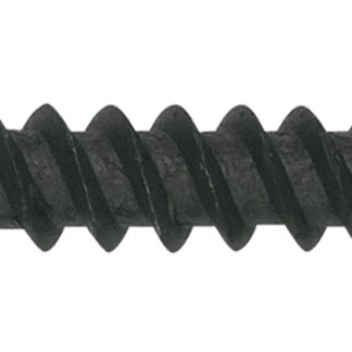 TORN.PLACA YESO LAMI.PL39035 3,9X035 FOS