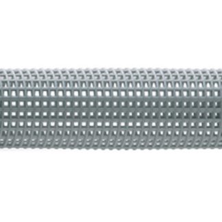 TAMIZ NYLON MOTN15130 15X130