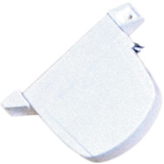 RECOGEDOR ABATIBLE MINI C-14 06011002MAR