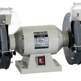 ESMERIL STANDARD V200 H 230V