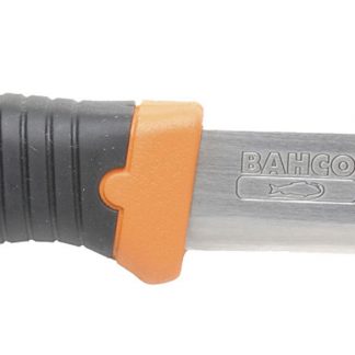 NAVAJA/CUCHILLO DE JARDIN 2446-EZ