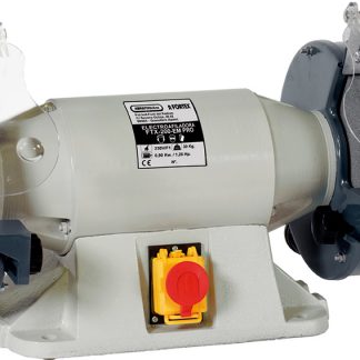 ESMERIL ABRATOOLS PROFESIONAL FTX 200 M 230V