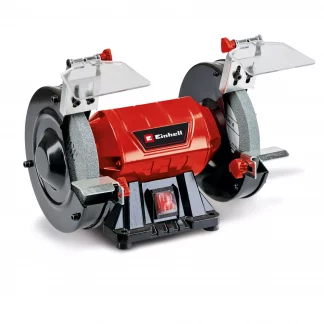 ESMERIL EINHELL TC-BG 150 150W 150MM