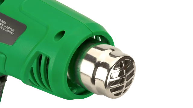 DECAPADOR SALKI 84002000-2000W C.CARTON - Imagen 2