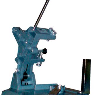 SOPORTE AMOLADORA 701-D 115/125MM 96213