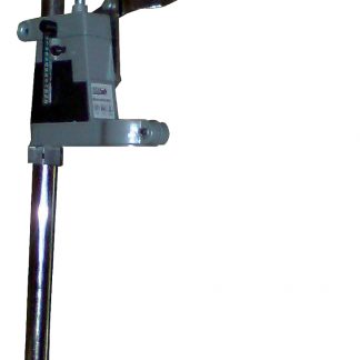 SOPORTE TALADRO TRT/DS-73A