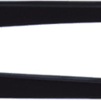 TENAZA RUSA KNIPEX 10 9900-250MM