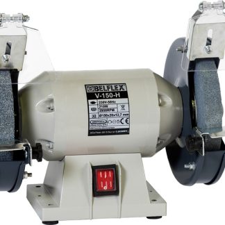 ESMERIL BELFLEX STANDARD V150 H 230V