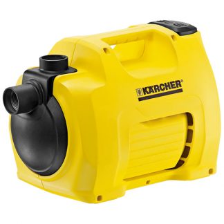 BOMBA SUPERFICIE BP 3 GARDEN 800W