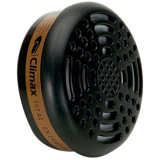 FILTRO MASCARILLA 757/762 A1