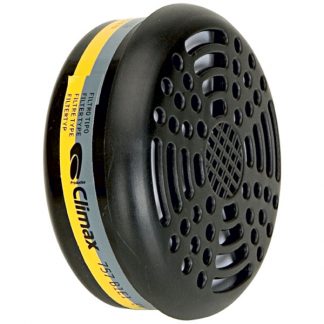 FILTRO MASCARILLA 757/762 B1-E1