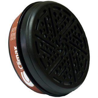 FILTRO MASCARILLA 757-N/732-N B1-E1