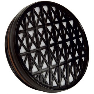 FILTRO MASCARILLA 760 A1 (761)