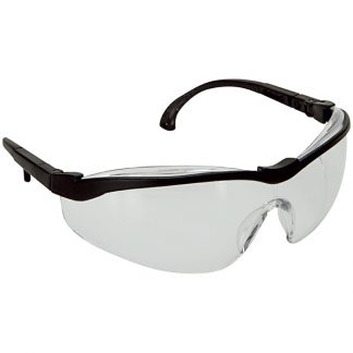 GAFA UNIVERSAL 595-I LENTE CLARA