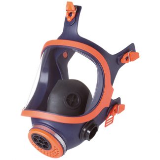 MASCARA REF.732N-A1-P3