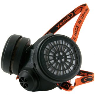 MASCARILLA REF.755-A1