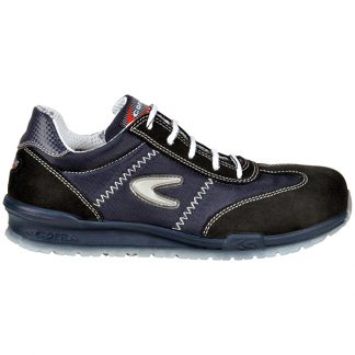 ZAPATO BRUSONI S1-P SRC C/P