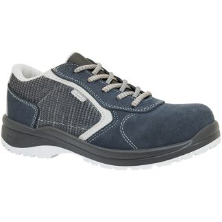 ZAPATO CEFIRO LINK S1P C/P+C/P