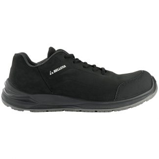 ZAPATO FLEX CARBON S3 FTW03BS3 T-38