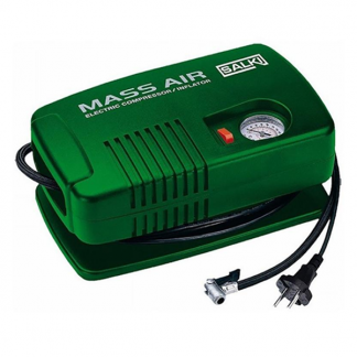 COMPRESOR MINI 8302068-125PSI/230V