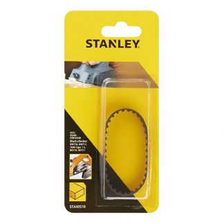 ACCESORIO STANLEY STA40510XJ CORREA CEPILLO KW/710