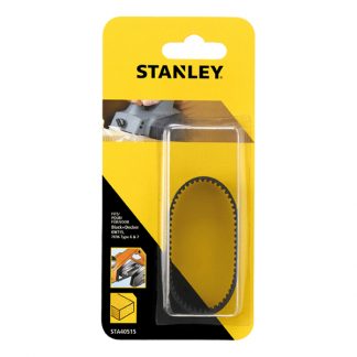 ACCESORIO STANLEY STA40515XJ CORREA CEPILLO KW/713-715