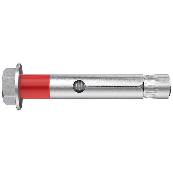 ANCLAJE DESABRIC TORNILLO6.8