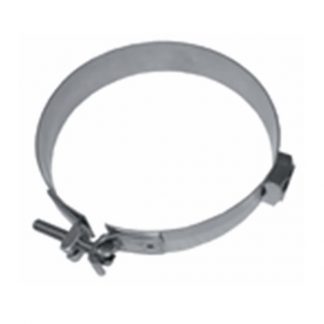 ANCLAJE LIGERO SP/SW INOX 304