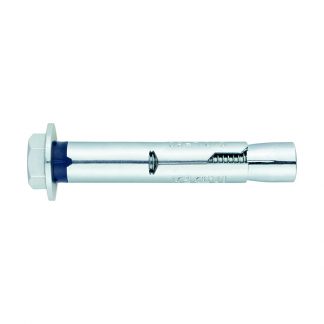 ANCLAJE TORNILLO ACHTA INOX
