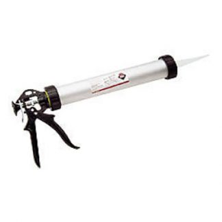 APLICADOR MORTERO 65990/650CC JUNTAS