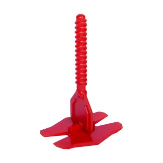 BASE CRUZ CYCLONE L.S. 35953 1,5MM B/300