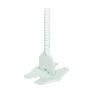 BASE T CYCLONE L.S. 35959 1,5MM B/300