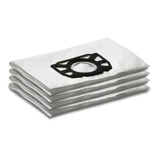 BOLSA FILTRO 4 UNID. WD7.XXX 6.904-413.0